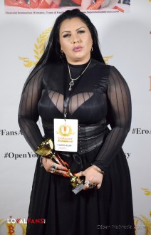 euro_awards_2019_028